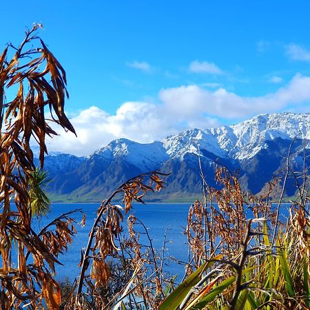Hawea Heaven: Superking Beds + Hot Tub + Mountain Wanaka Exterior foto